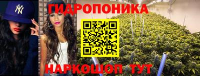 крисы Ликино-Дулёво